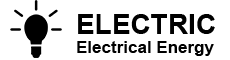 Hangzhou Huoge Clothing Co., Ltd.